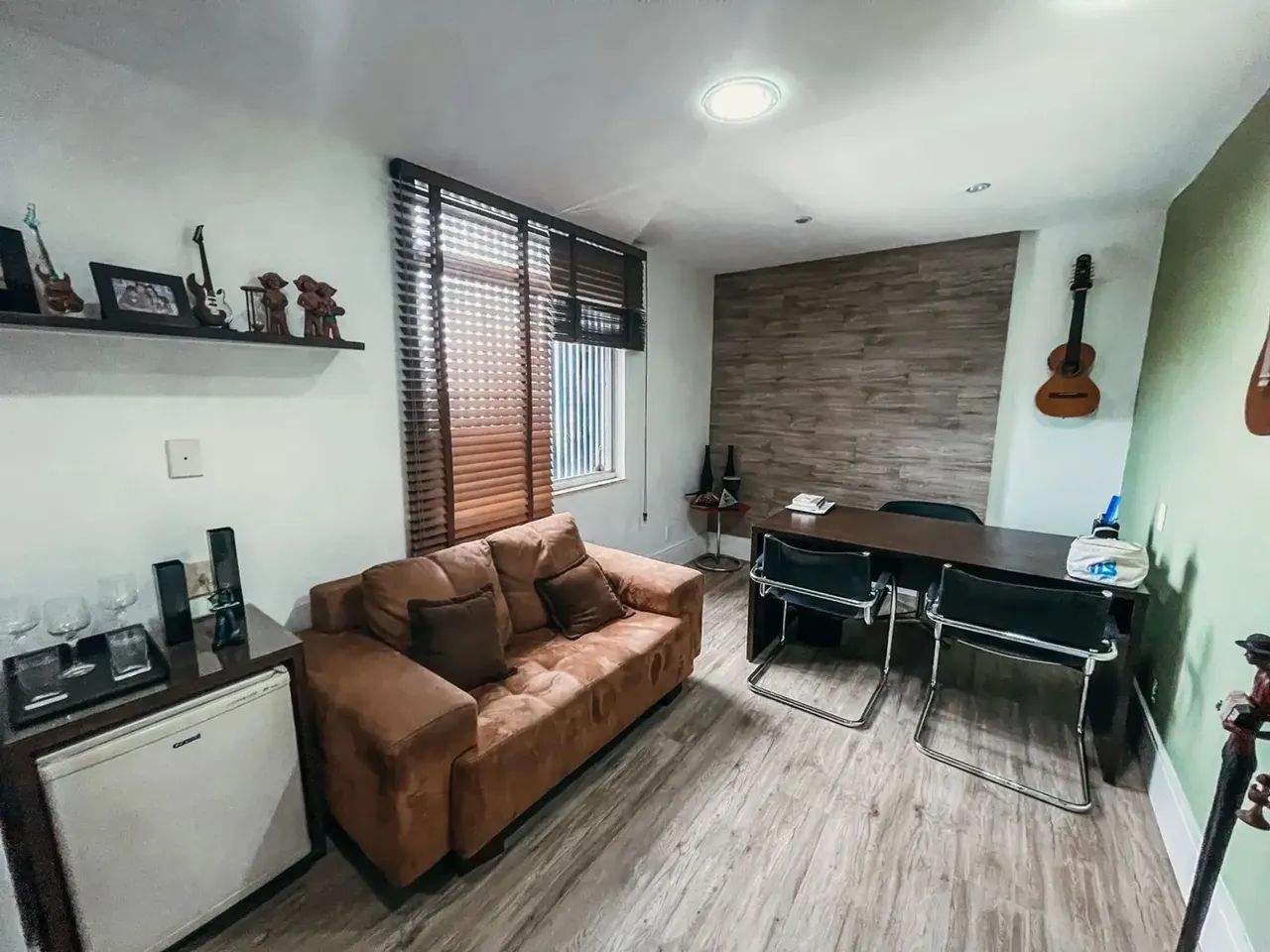 Comercial à venda em rua pública, BROTAS, Salvador, BA - Foto 10