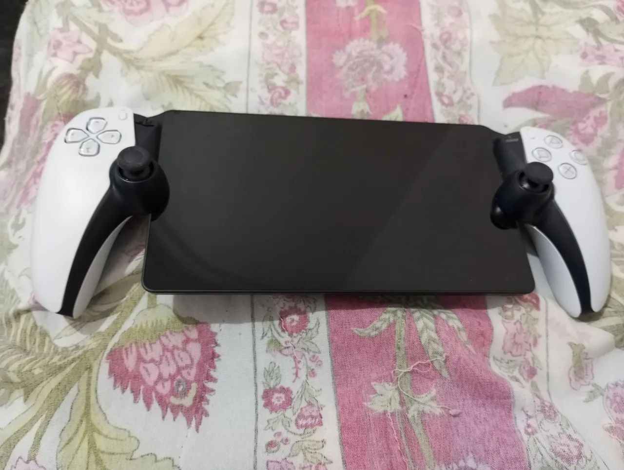 Video Game Portatil PS5 - Foto 3