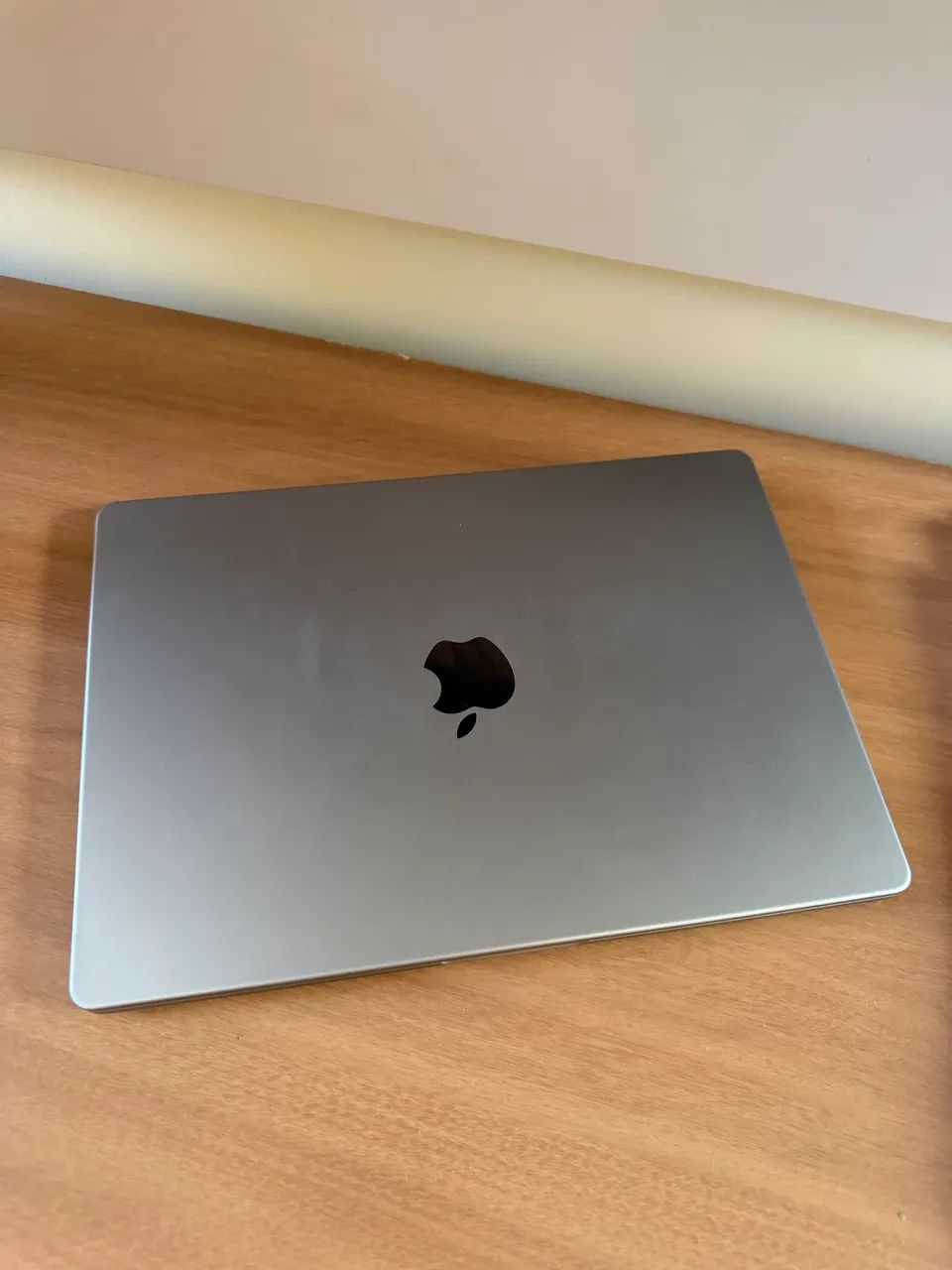 MacBook Pro M1 PRO  - Foto 2