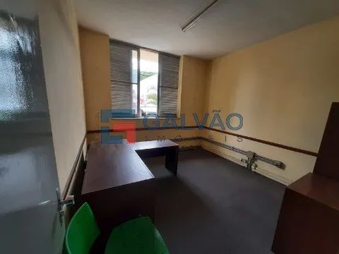 Salas para locação no Centro em Jundiaí - SP - Foto 3