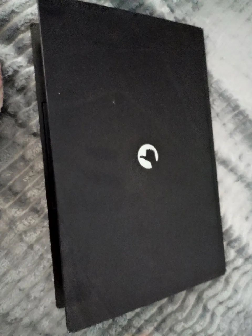 Notebook positivo  - Foto 2