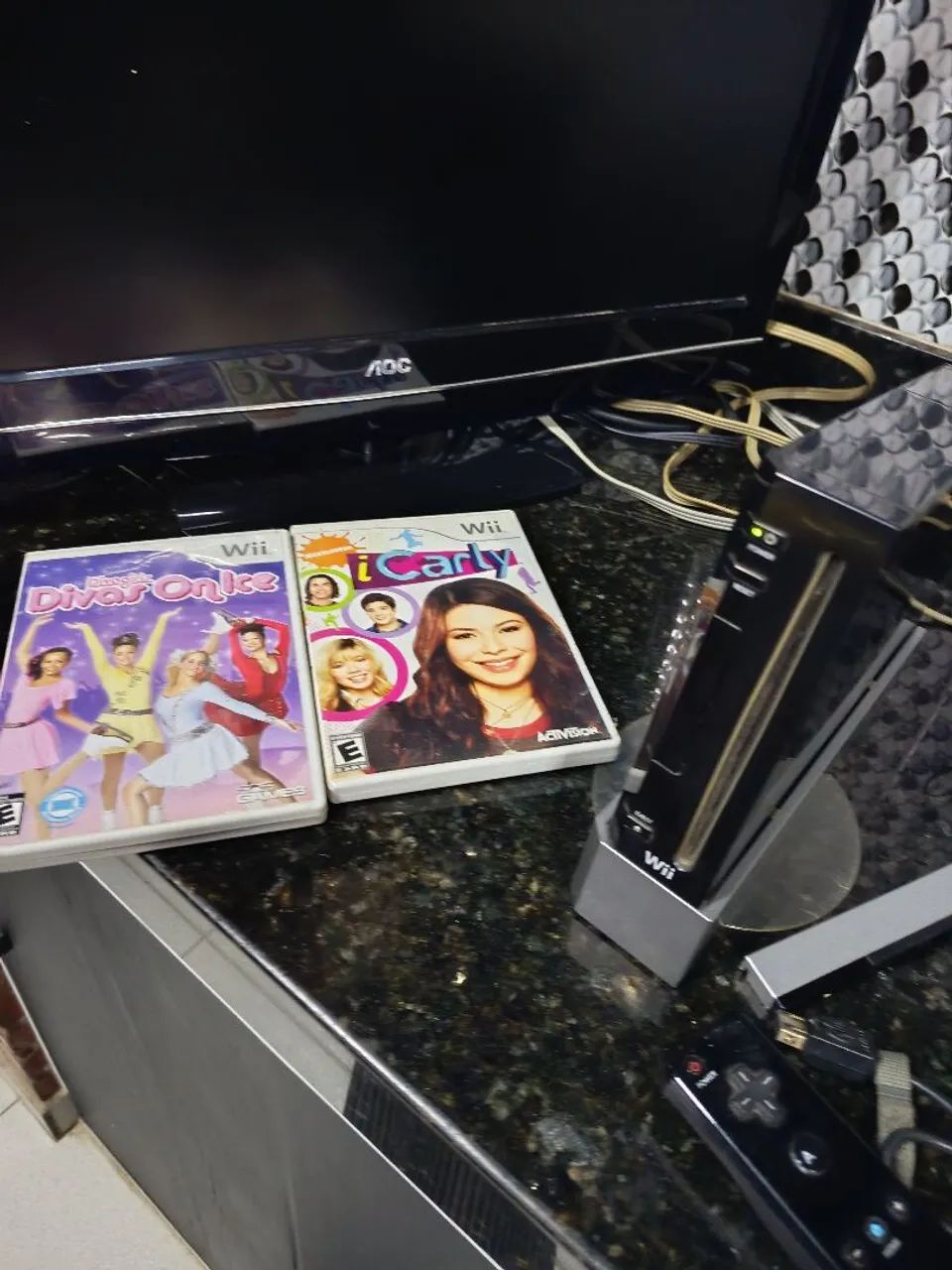 2 Nintendo wii - Foto 3