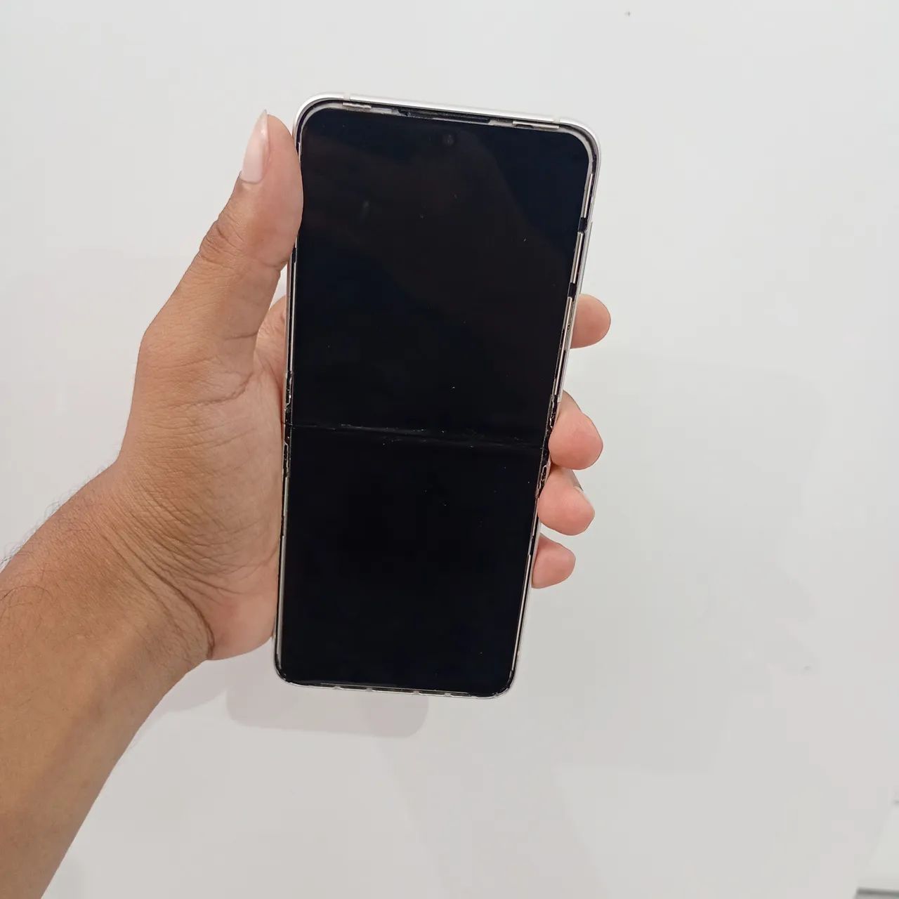 Zflip 3  - Foto 2