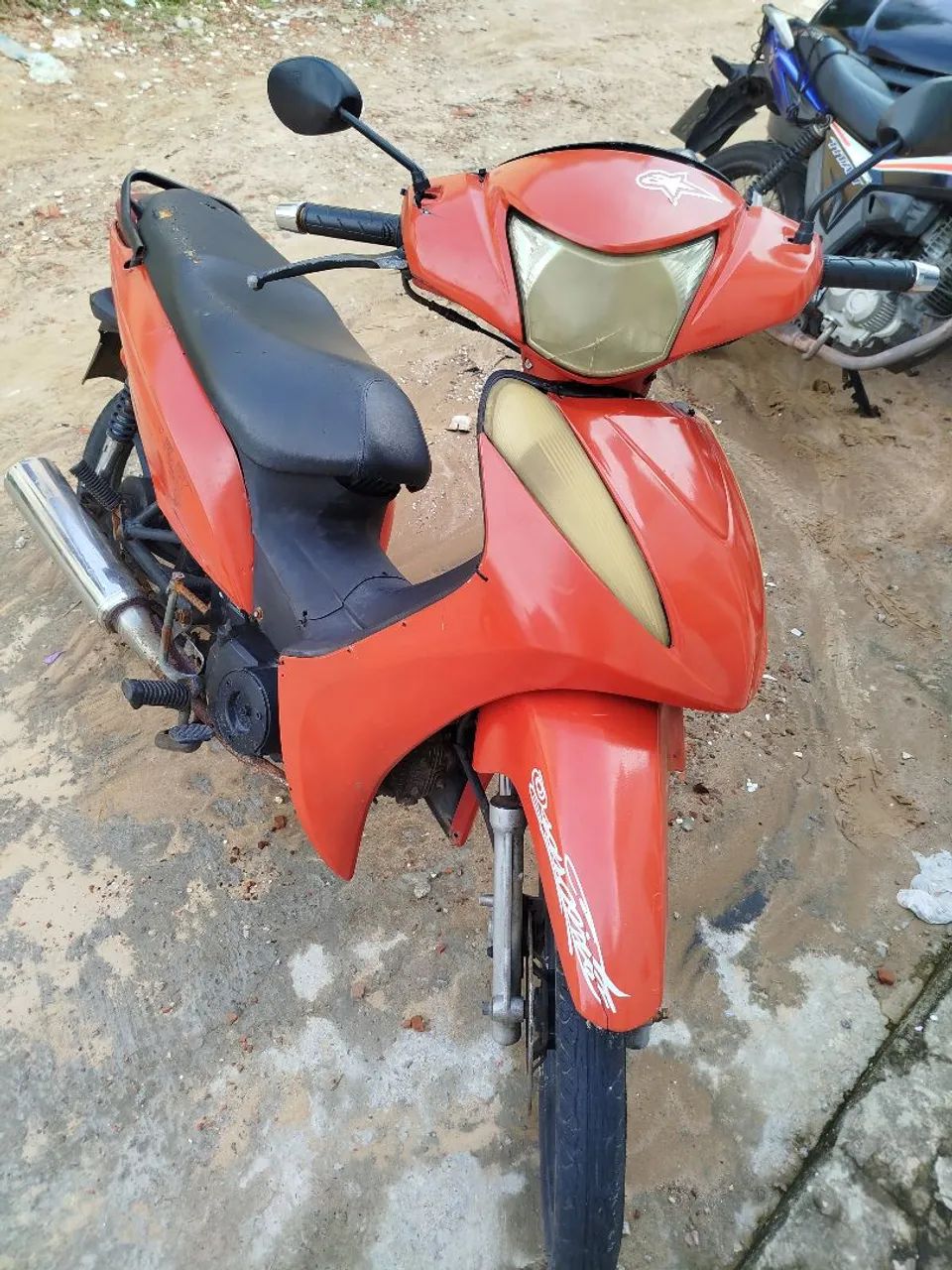  Vende-se