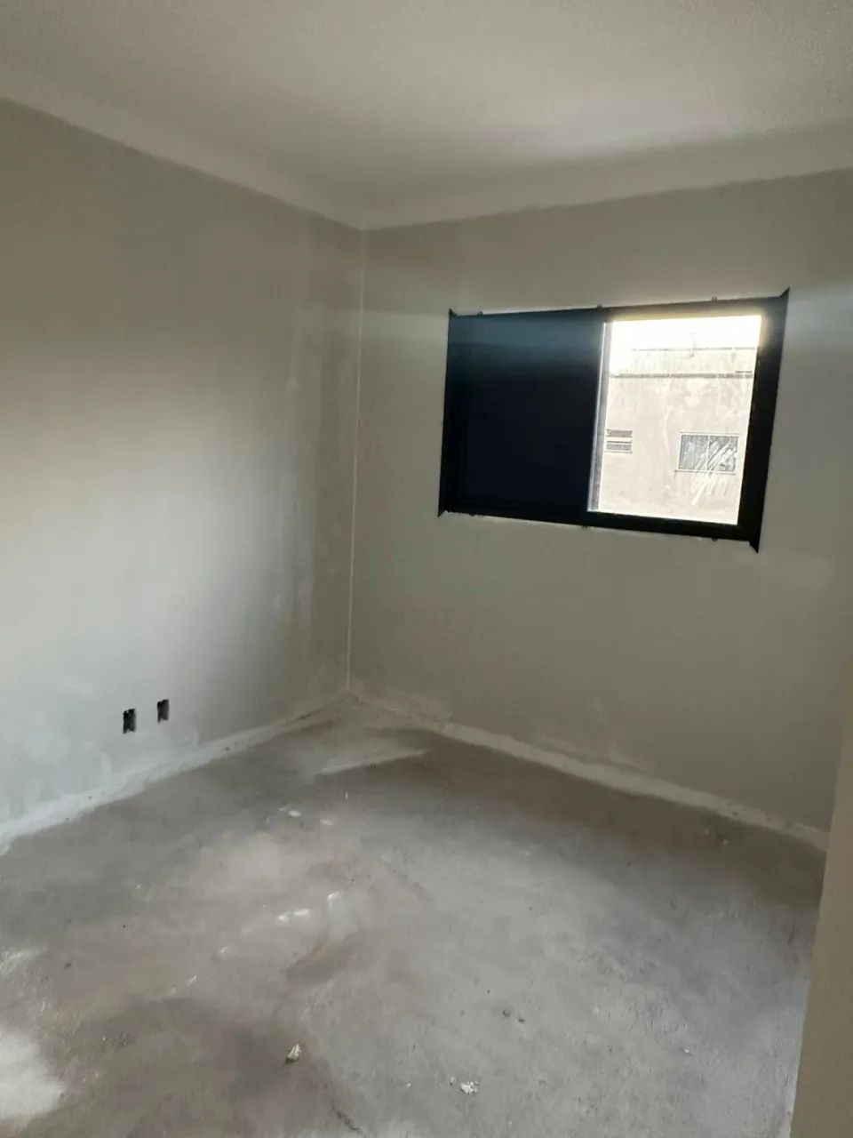 Apartamentos Padrão em Poços de Caldas - Foto 3