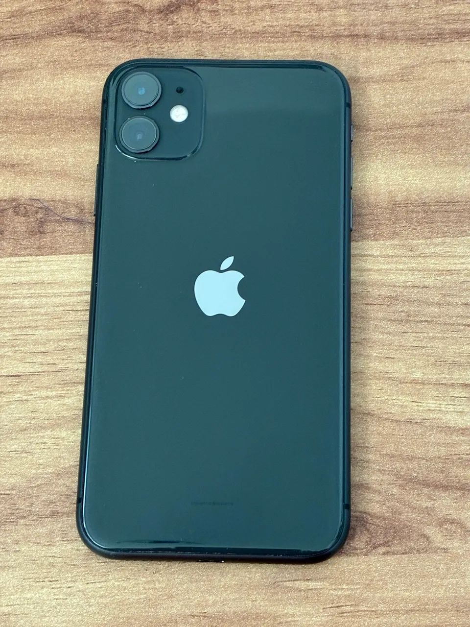 iPhone 11 256gb - Foto 5
