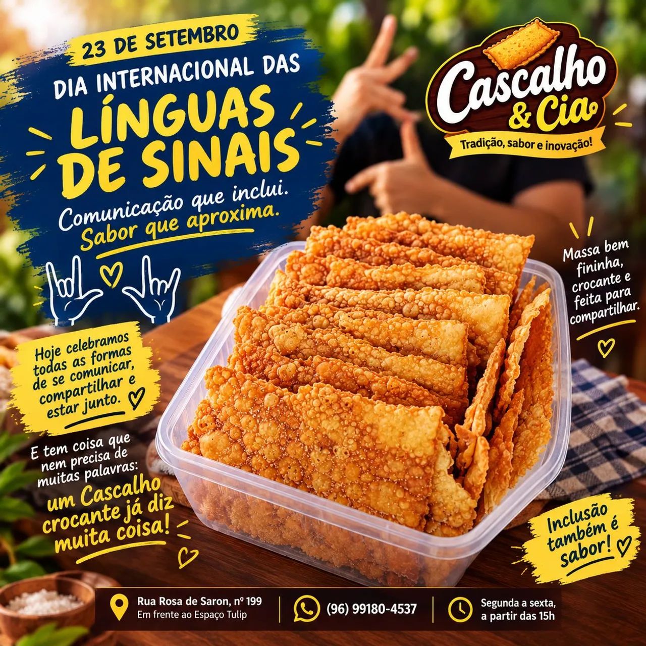 Cascalho? ( entrega a partir de 5 unidades) - Foto 3