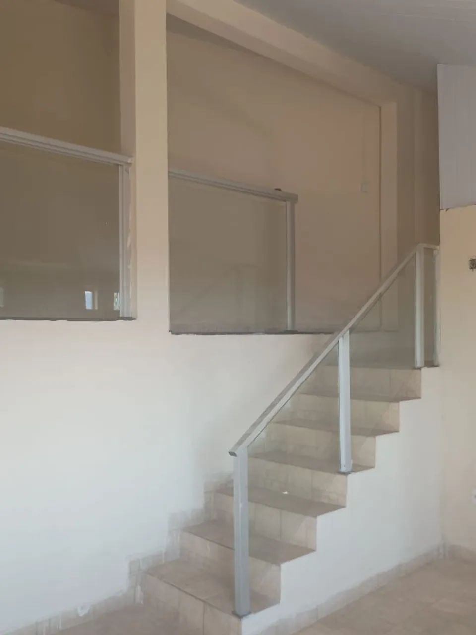 Aluguel Residential / Home Ibirité MG - Foto 5
