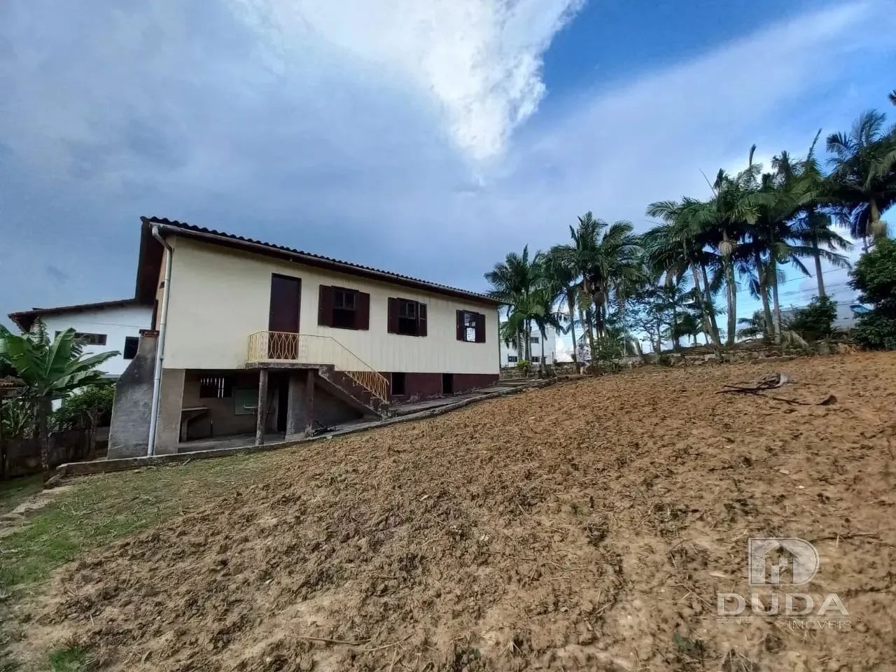 Ótima oportunidade - Foto 4