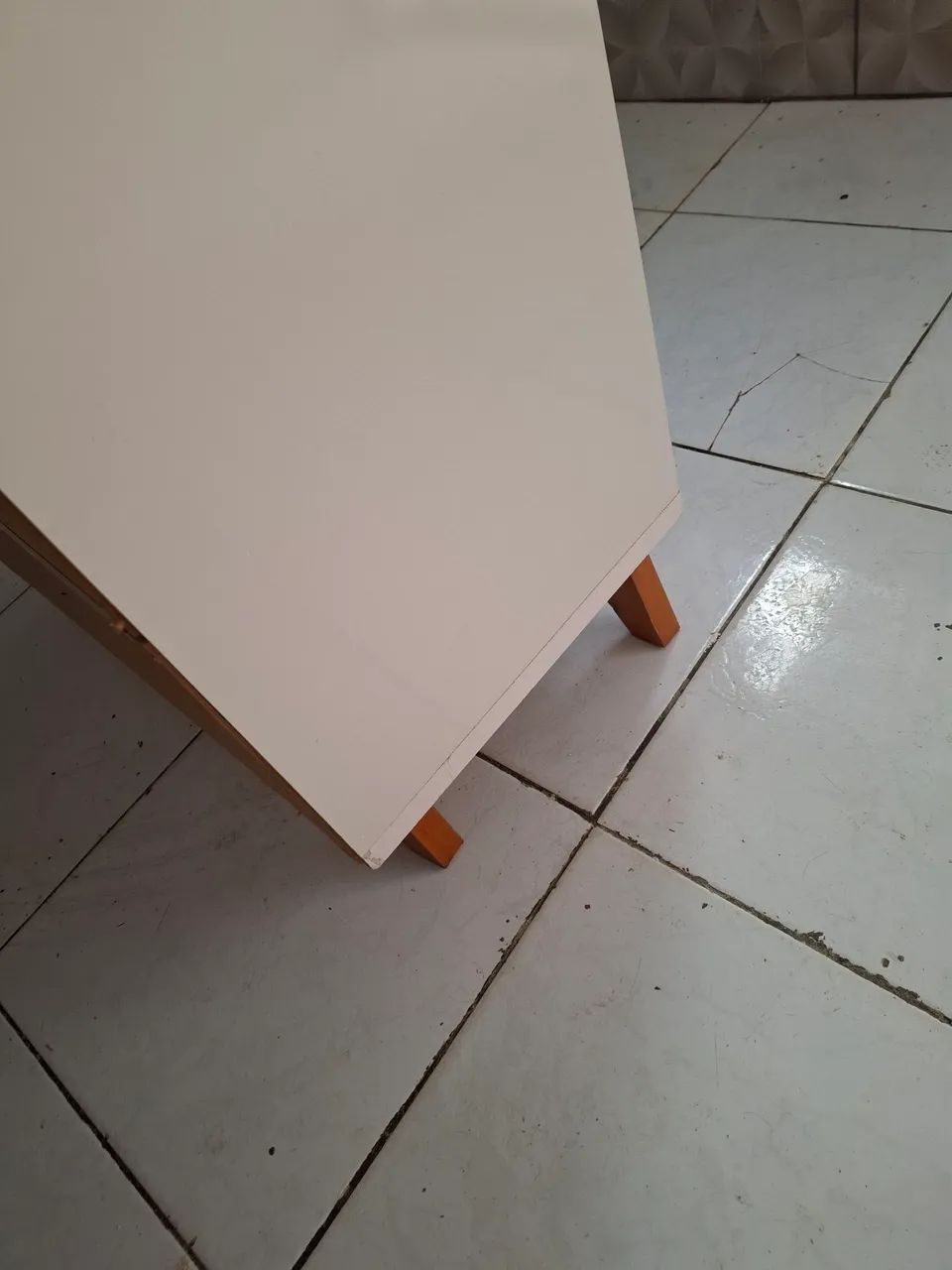 Cristaleira  - Foto 4