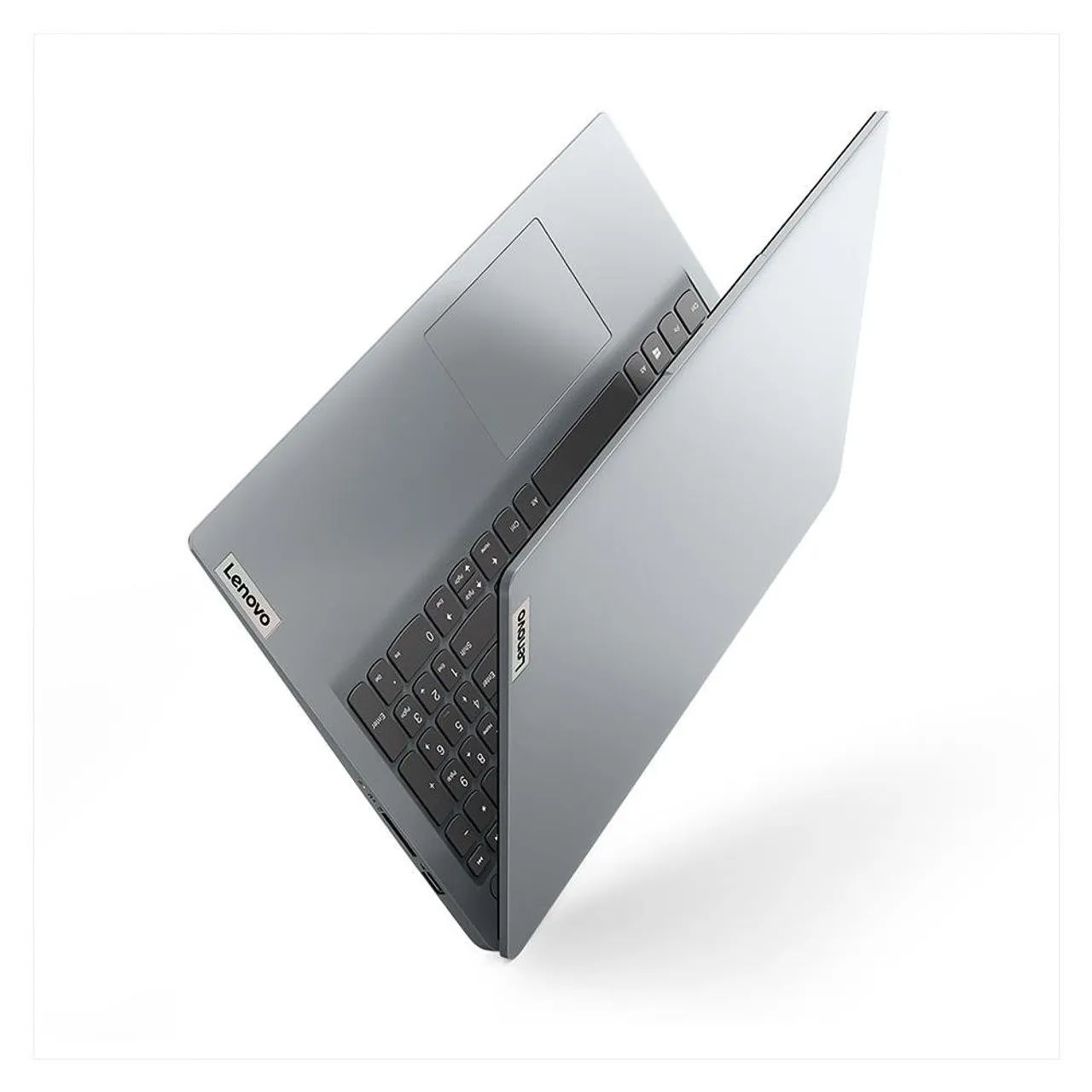 Notebook - Foto 4
