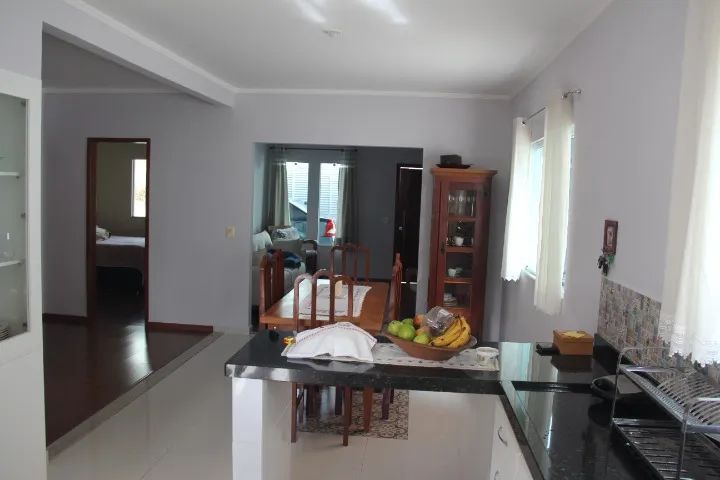 CASA A VENDA EM VENDA NOVA DO IMIGRANTE - ES. - Foto 2