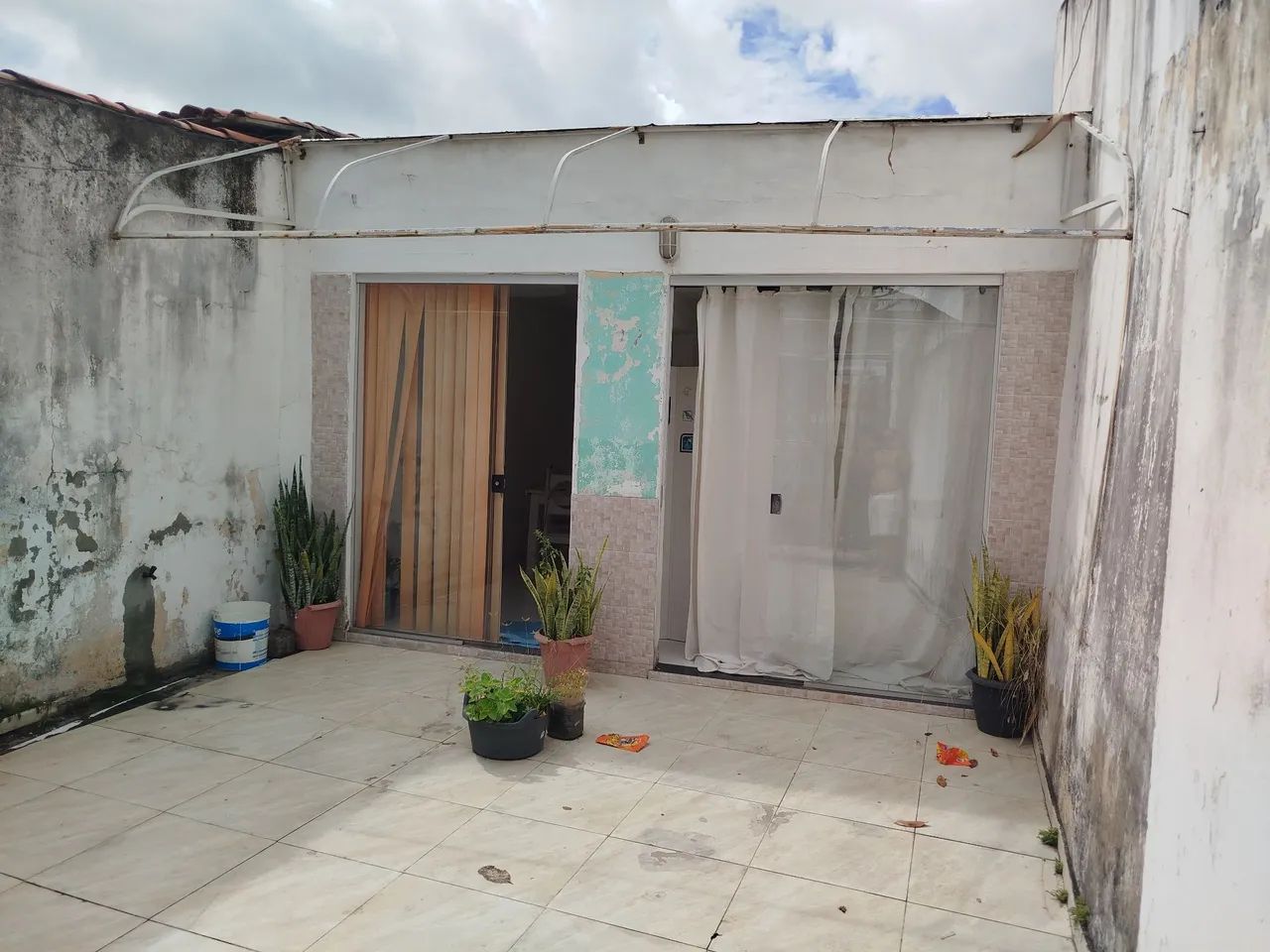Casa para alugar - Foto 2