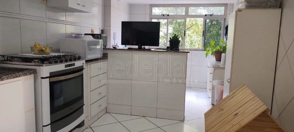 Cobertura 4 quartos Jardim Amalia - Foto 4