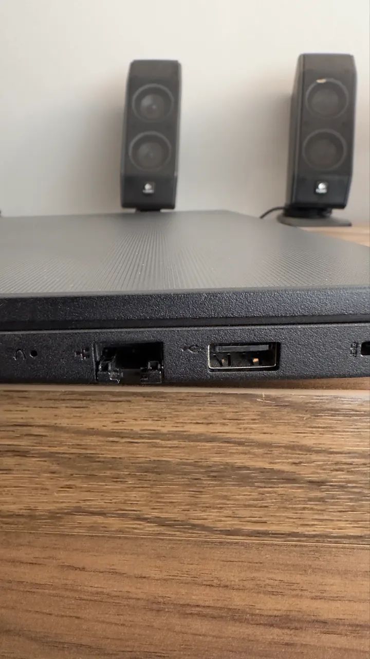 NOTEBOOK LENOVO V15 G3 SEMINOVO - Foto 3