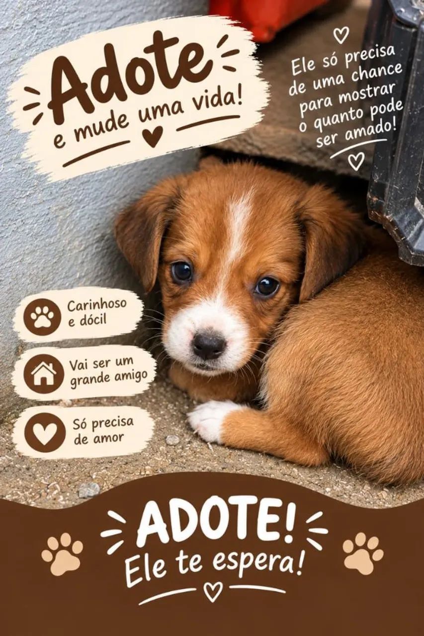 Doação  - Foto 2