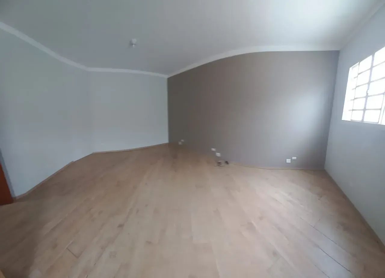 SALA COMERCIAL PARA LOCAÇÃO NA VILA ALZIRA EM SANTO ANDRÉ - Foto 5