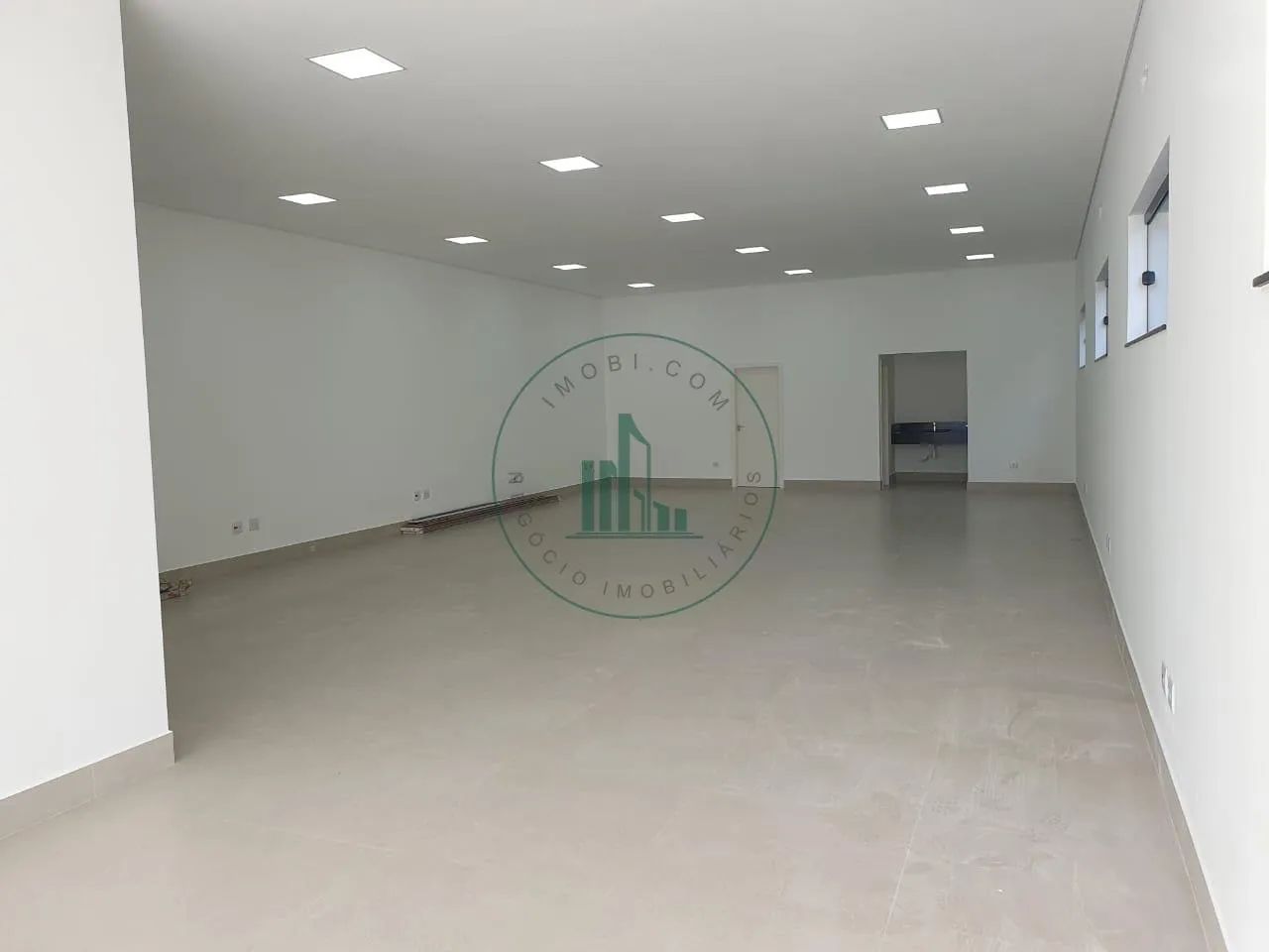 Loja/Salão em São Dimas - Piracicaba - Foto 4