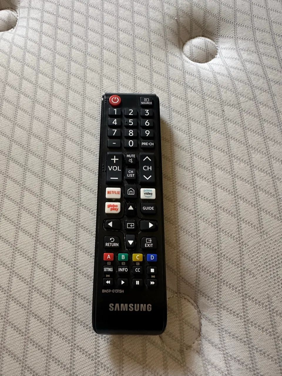 Vendo Tv Smart 32 polegadas  - Foto 4