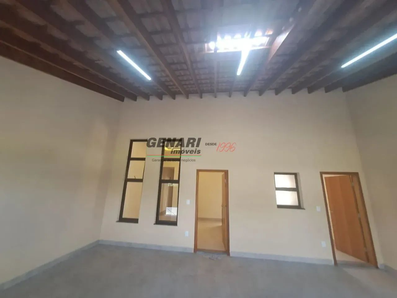 Casa à Venda, Chácaras Alvorada, Indaiatuba, SP - Foto 4