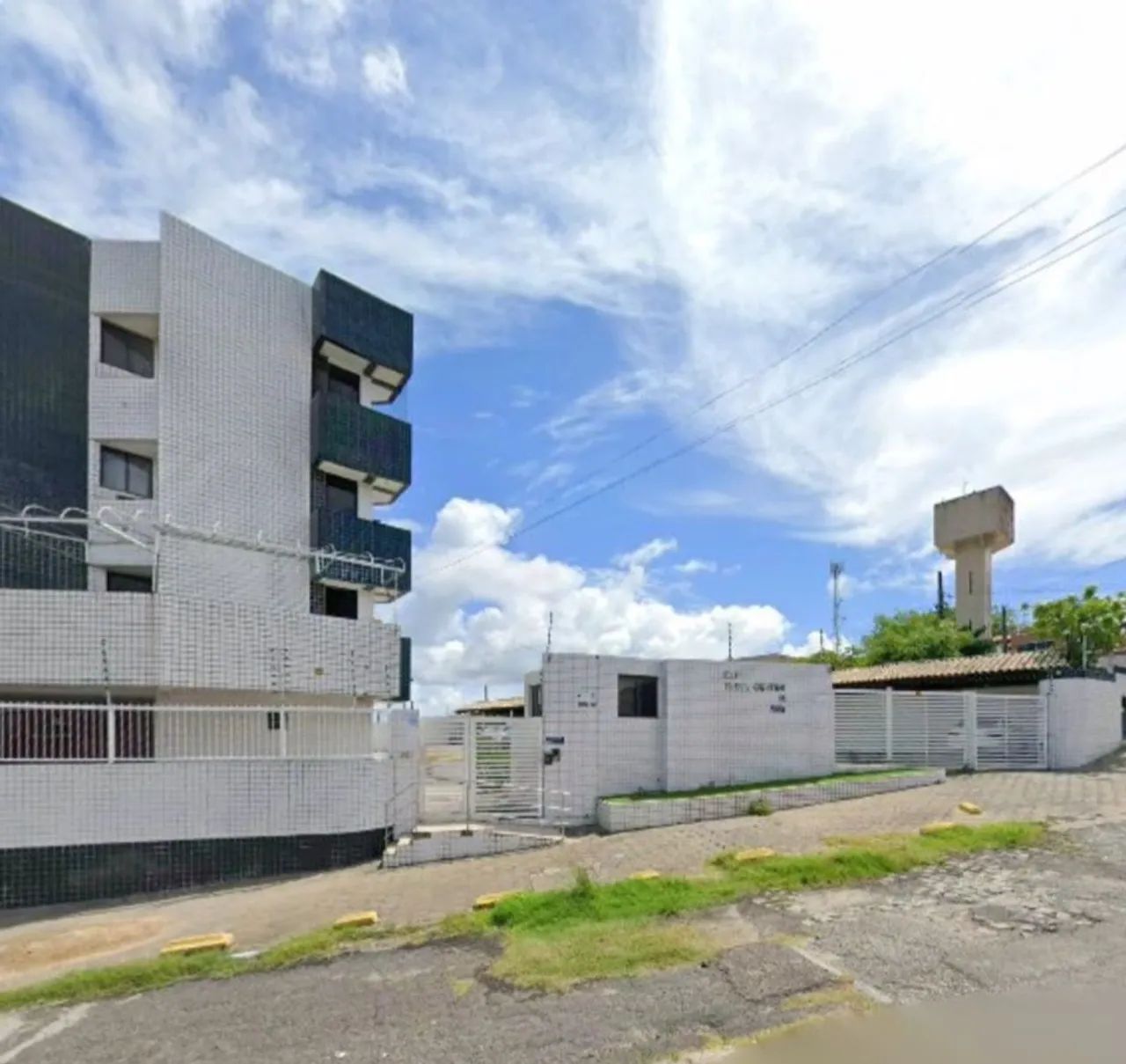Apartamento Espaçoso e bem conservado.  - Foto 2