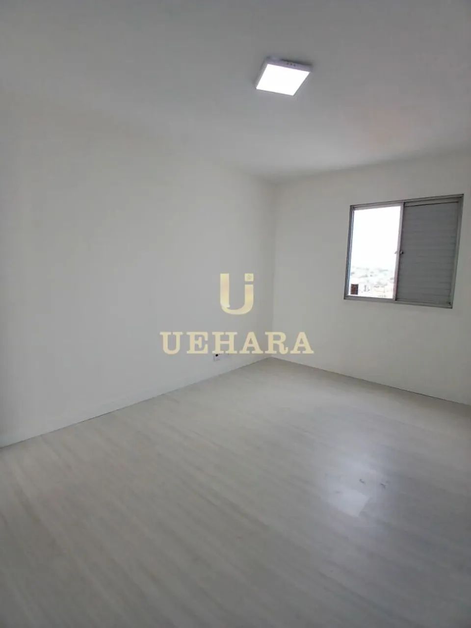 Imperdível Cobertura Duplex na Casa Verde - Zona Norte - Foto 2