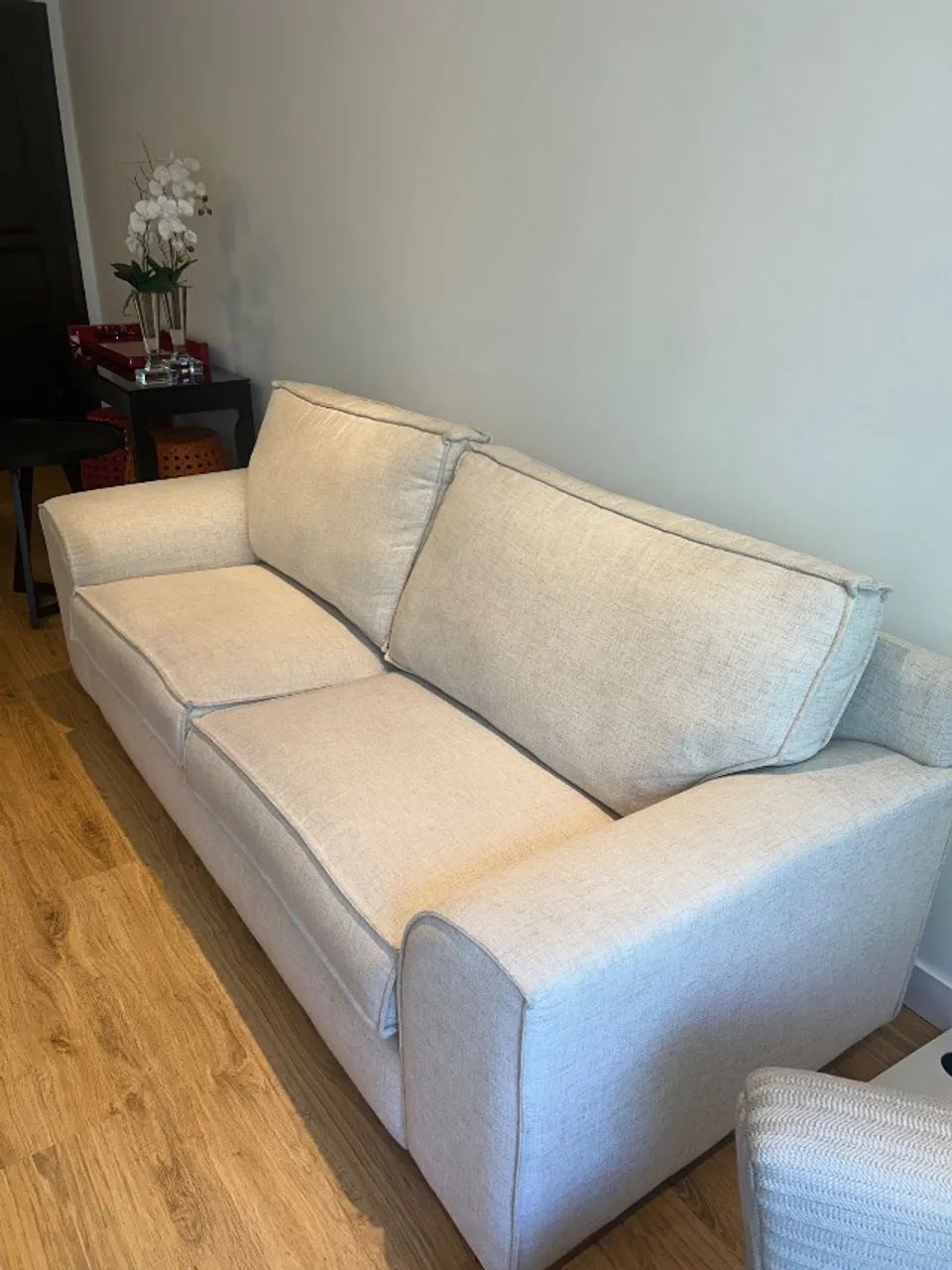 Sofá living  - Foto 2