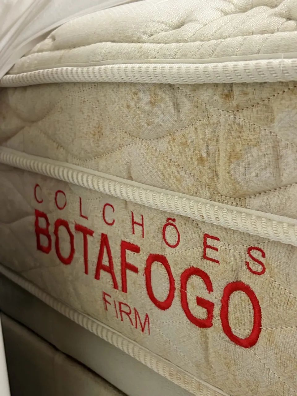 Bicama solteiro com baú  - Foto 4