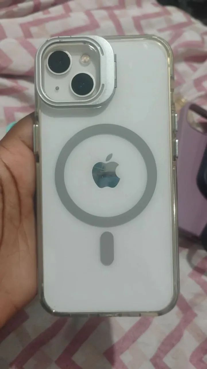 Vendo iPhone 13 - Foto 2