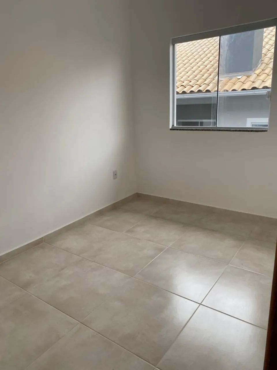 Apartamento de 1 dormitorio nos Ingleses - Foto 5
