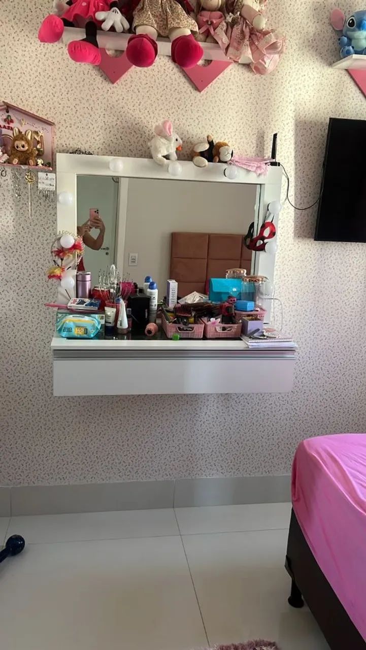 Móveis domésticos  - Foto 2