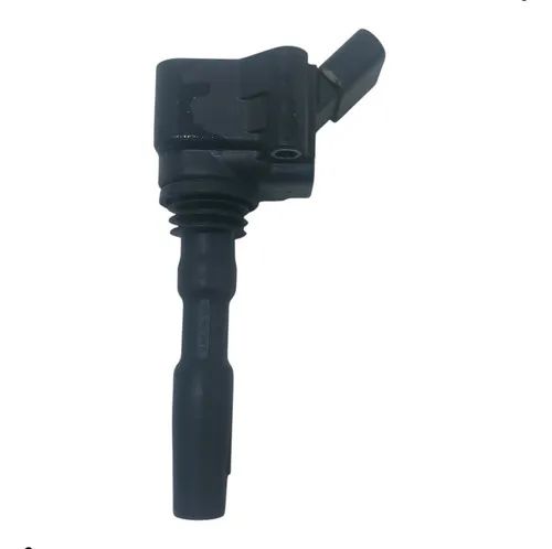 Bobina Ignicao Nivus Tsi 1.0 2021 A 2024  - Foto 4