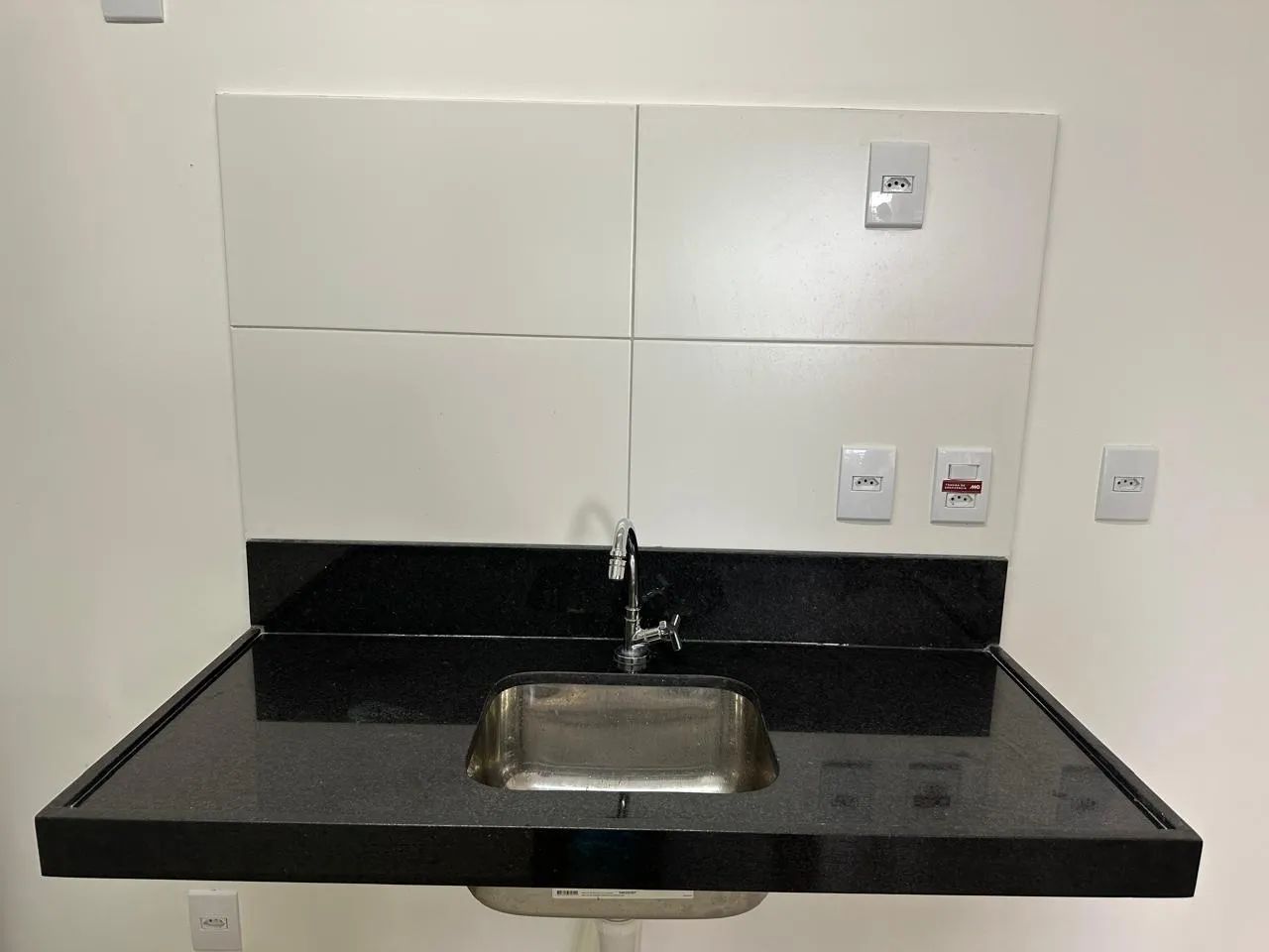 4 Pias de mármore por 1000$ - Foto 2