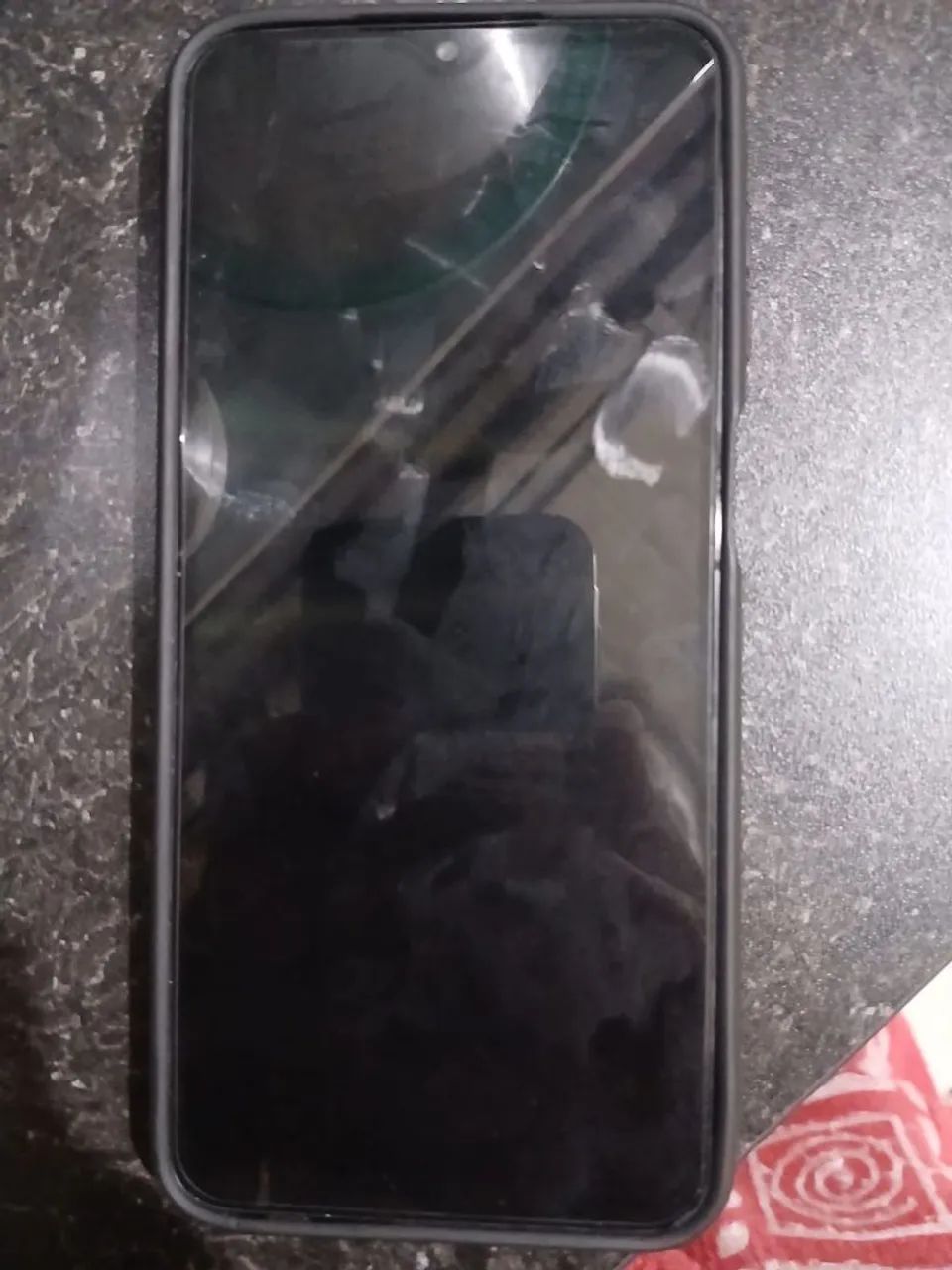 Samsung galaxy A23 - Foto 2