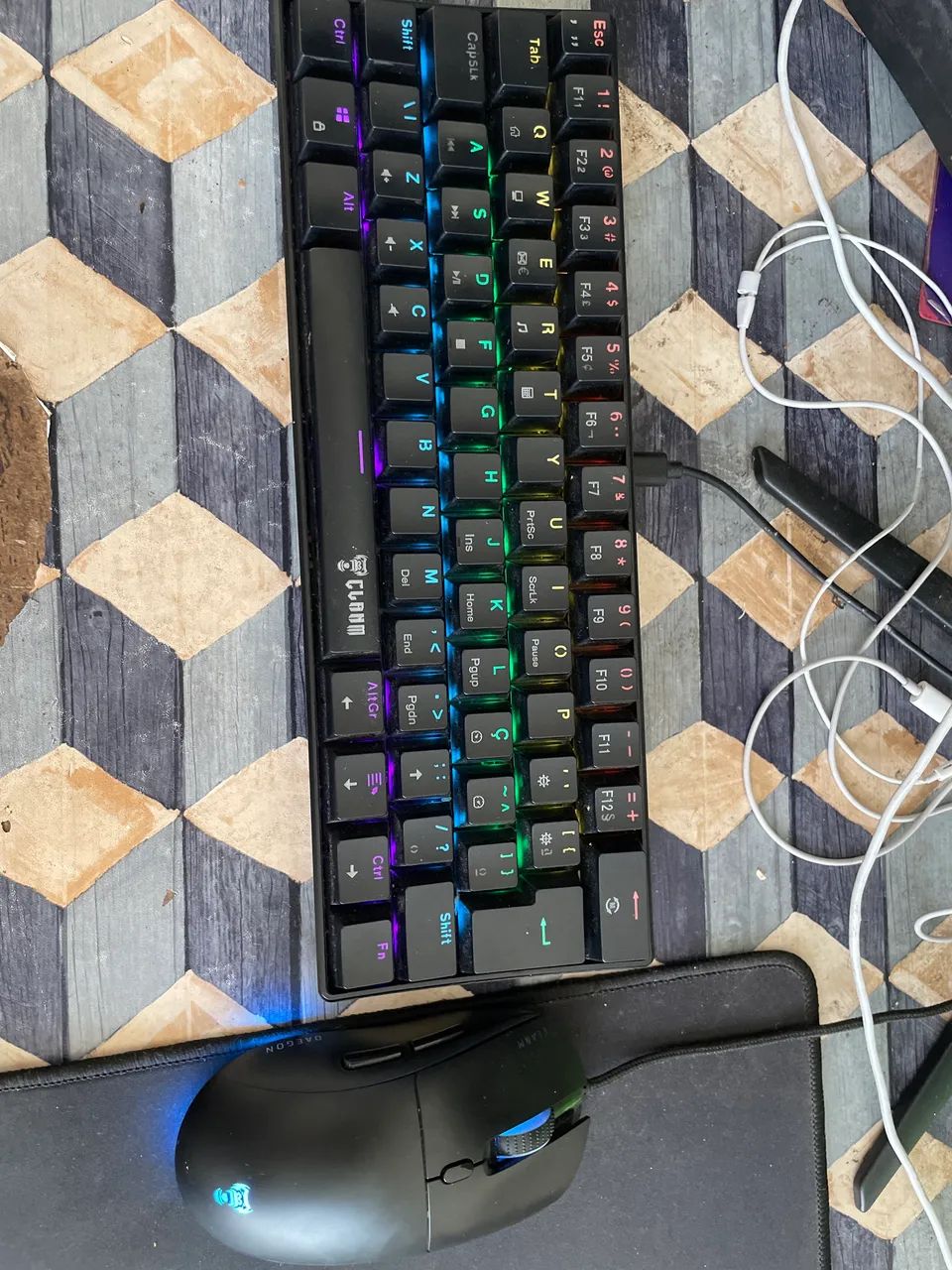 PC GAMER (ACEITO OFERTAS) - Foto 4