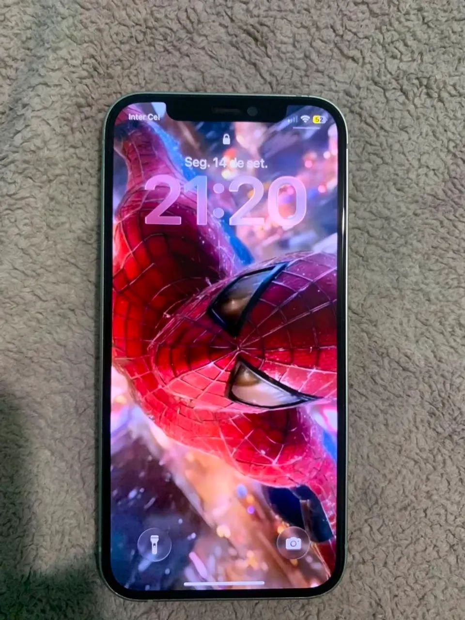 IPhone 12 - Foto 2