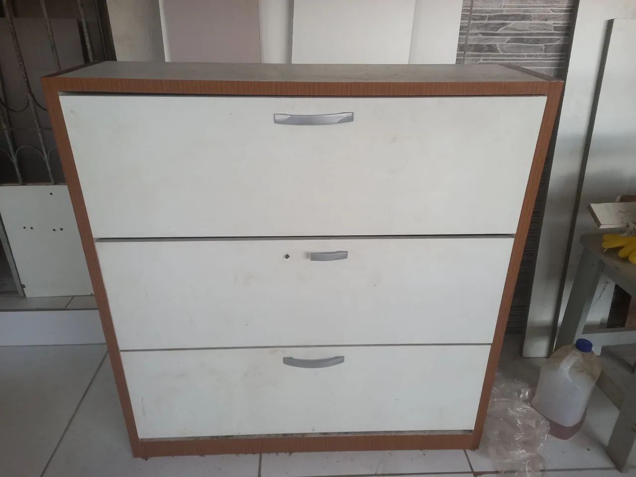 Sapateira
