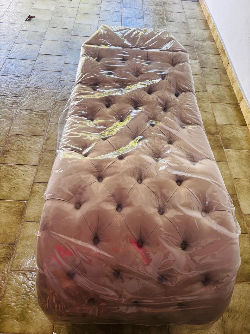 Maca de estética - Foto 5