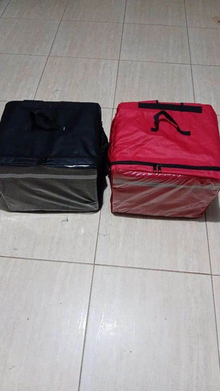 Mochilas bag  - Foto 3