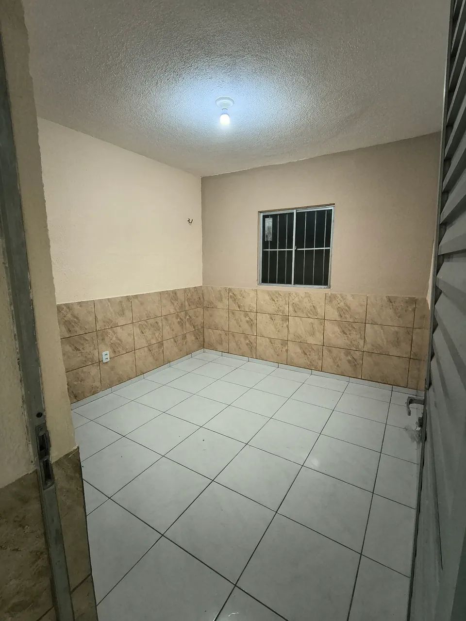 Aptos para locação  - Foto 5