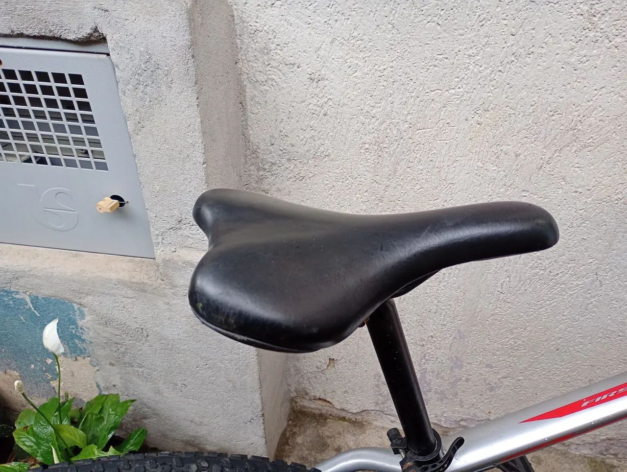 Bicicleta aro 29  - Foto 3