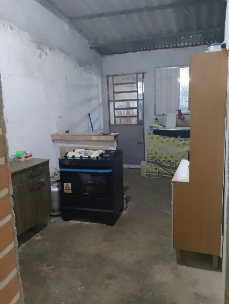 Casa para vender  - Foto 4