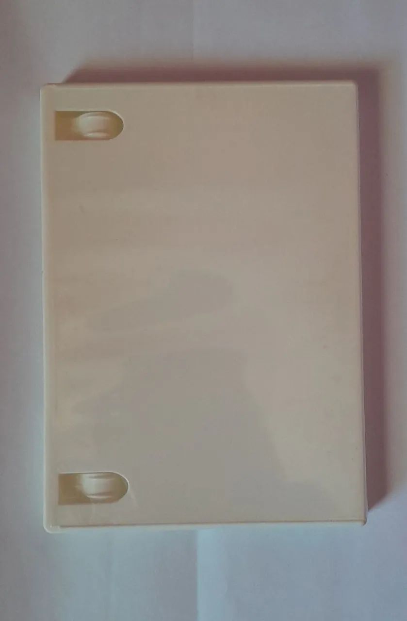 Capas de DVD/CD - Foto 3