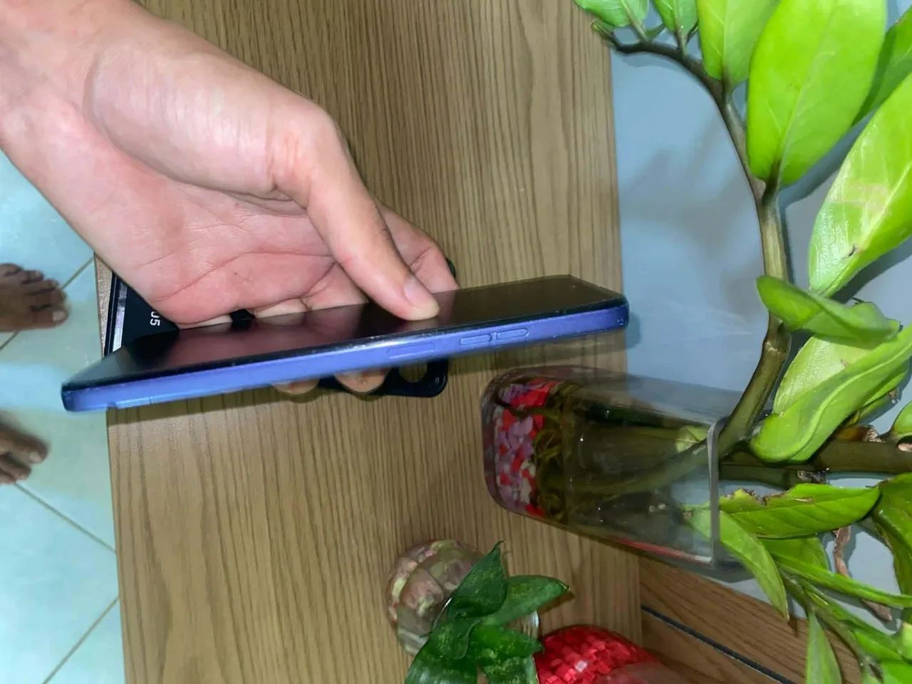 Moto g05 - Foto 5