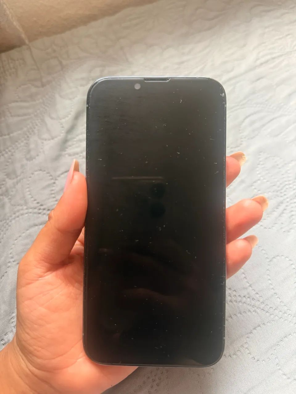 IPhone 13 Pro 512 GB - Foto 2