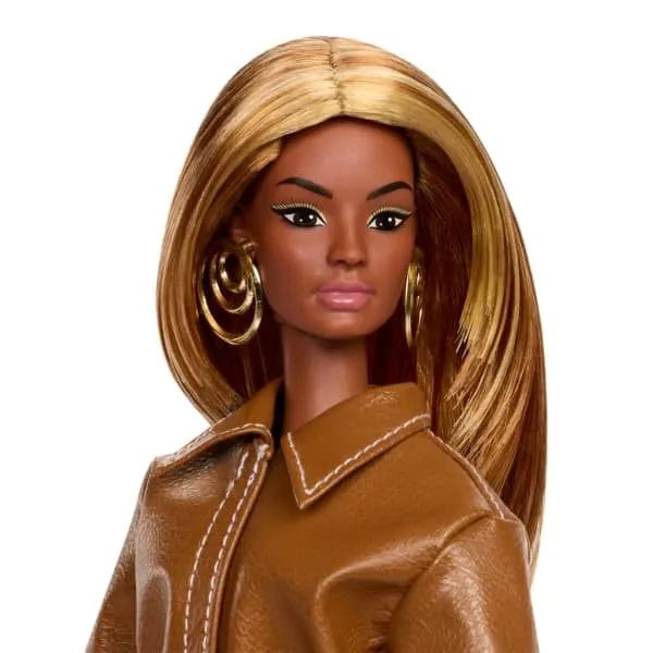 Kit #4 bineca barbie basics You Create - Foto 3