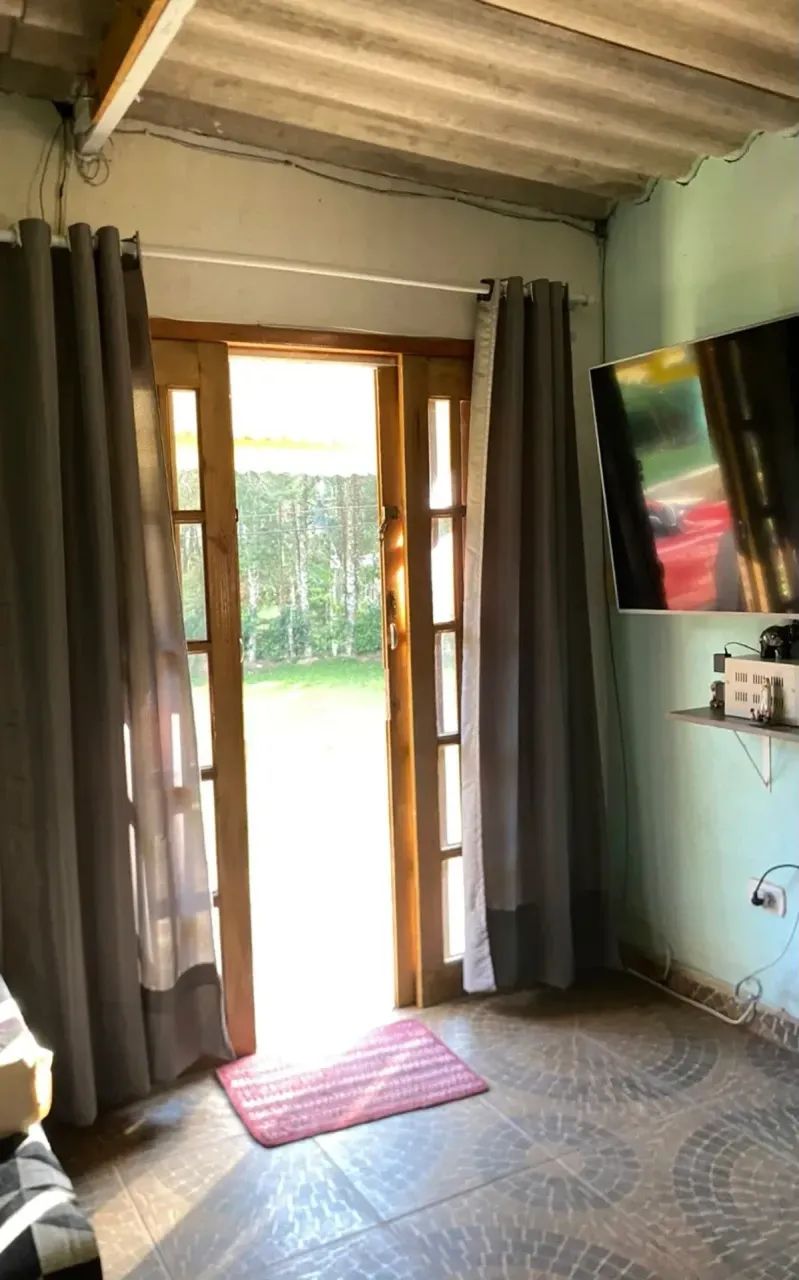 Chácara a venda em Juquitiba - SP - Foto 3