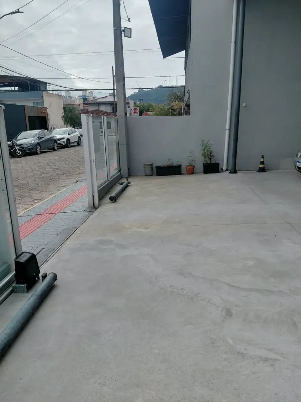 Galpão Comercial para Locação no Dom Bosco - Foto 4