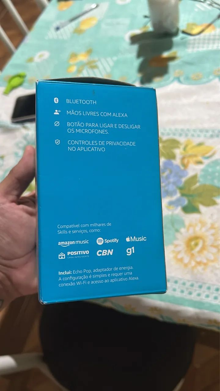 Alexa - Foto 4