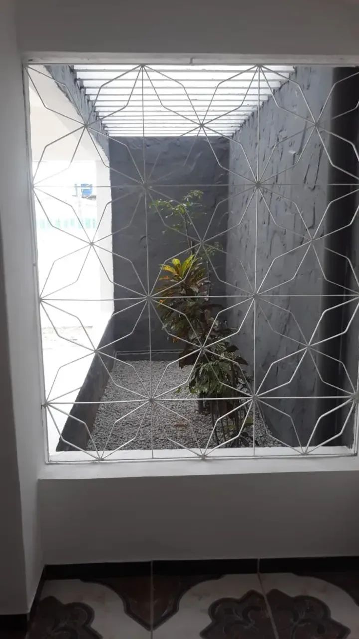 CASA EM PARNAMIRIM 8 QUARTOS - Foto 3